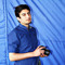 Sooraj