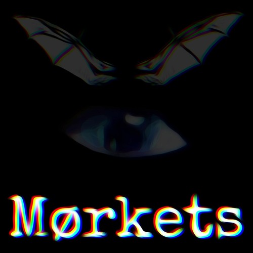 Morkets’s avatar