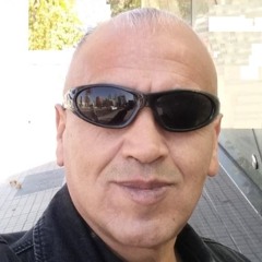 METALIZADO 2