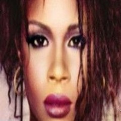 Pulseintlradio