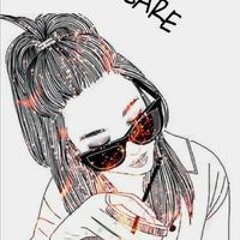 María José Hidalgo Espinoza