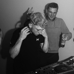 JUZ OLBERNHAU BEWERBUNG / 1.Der Deutsche Techno Bunker 2. L-S-H (Taktstörer Remix) 3. Als ich ein Kind war 4. Orgi macht Rap - Dr.Sheppat 5. Korb - Kacee