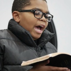 YPmoses 🦁🕎 iuic Cincinnati