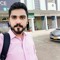 Shoukat Dahri