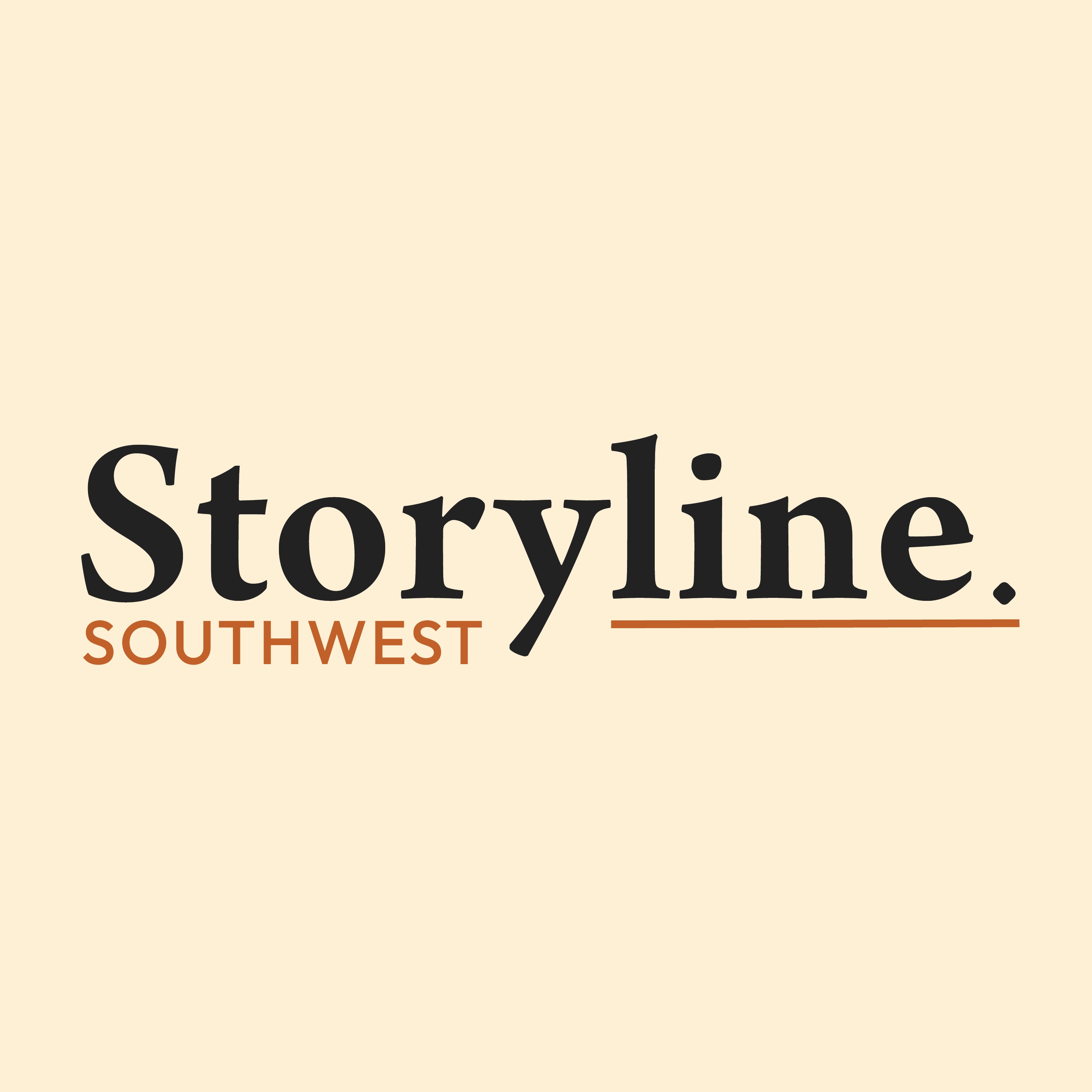 Storyline Southwest STL