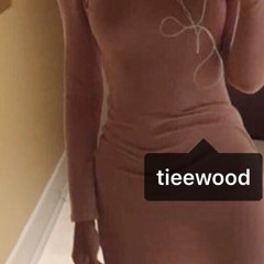 TieeWood