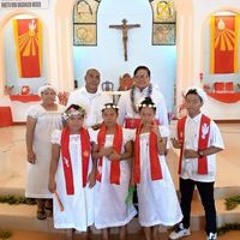 Kajitaran Fiti