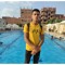 Bassem Sallam