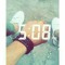 Me Do Uwk
