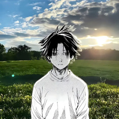 bwobyz