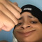 Da mamãe 🤪🧸