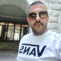 👑 Yaniv Elimelech 👑