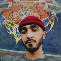 abdurahmon.doc