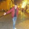 Ahmed Gamal