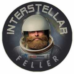 Interstellar Feller