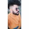 Gulshan Kumar