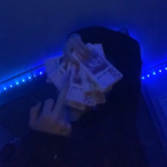 ville pille 🤙🏼🤙🏼