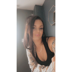 Shannan1993