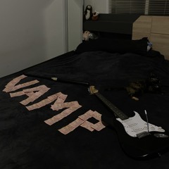 Vampboyz
