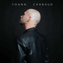 Ashley Park - Mon Soleil (from _Emily in Paris_ soundtrack) (hauteur du son 5,93 - tempo 100)-Instru