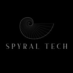 Spyral Tech