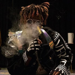 DB