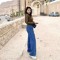 Mariam Ragaey