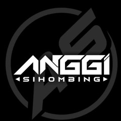 👑ANGGI SIHOMBING V2👑