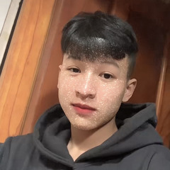 User 102364551