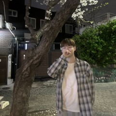 HwAN