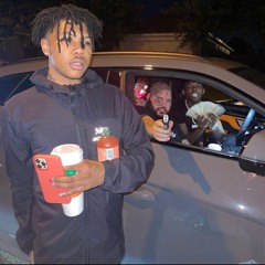 RRwrld