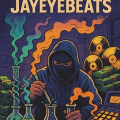 JayEyeBeats
