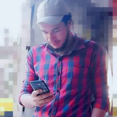 أحمد رفعت