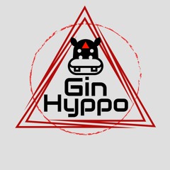 Gin Hyppo