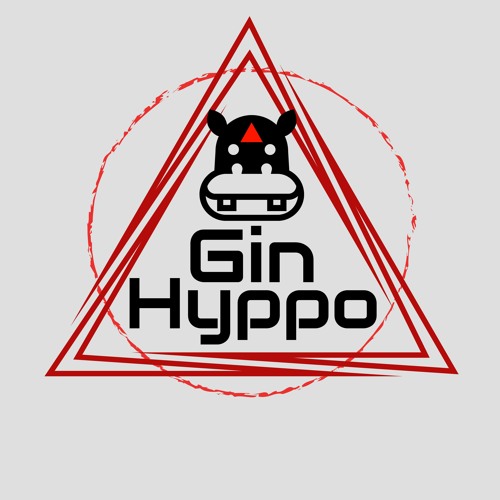 Gin Hyppo’s avatar