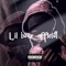 Lil bazy_official🔹