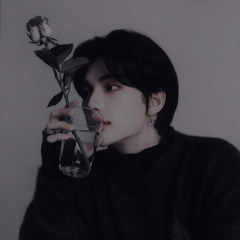 hyunjinlover