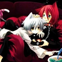 saiik ⊂(･ω･*⊂)