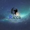 Ricca Podcast