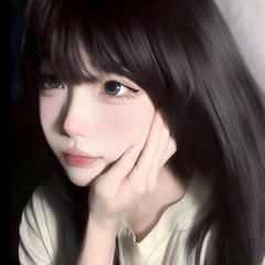 Nguyen Nhat