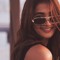 Aleena Naveed