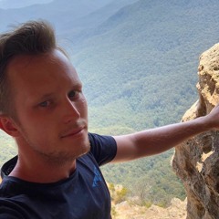Jeroen Donkers