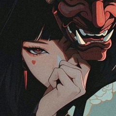 🔮 𝖙𝖔𝖕𝖍𝖊𝖗