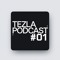 TEZLA