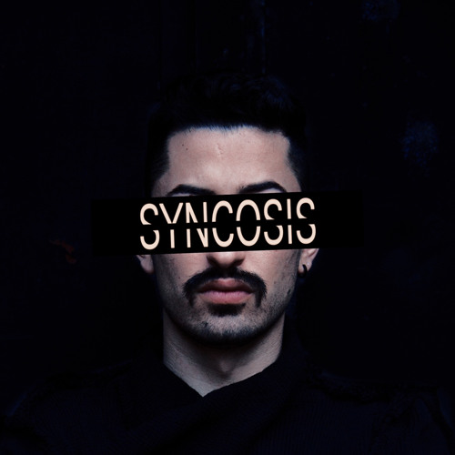SYNCOSIS’s avatar
