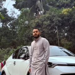 Koyes Chowdhury✔️T