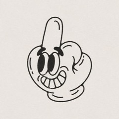 Dlum0777