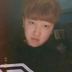 다훈