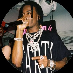 murda