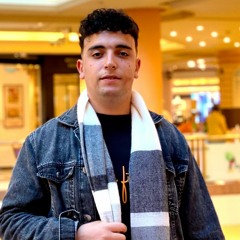 Mohamed Elgamal